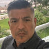 jorgechang14